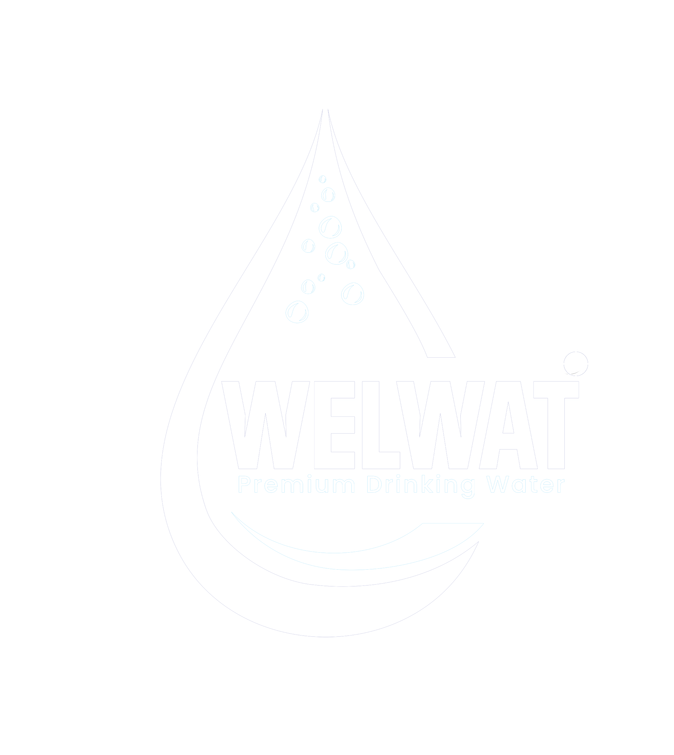 Welwat